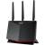 Маршрутизатор RT-AX86U PRO ASUS 90IG07N0-MO3B00 — для бизнеса и офиса Маршрутизатор RT-AX86U PRO ASUS 90IG07N0-MO3B00 — для бизнеса и офиса