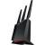 Маршрутизатор RT-AX86U PRO ASUS 90IG07N0-MO3B00 — для бизнеса и офиса Маршрутизатор RT-AX86U PRO ASUS 90IG07N0-MO3B00 — для бизнеса и офиса