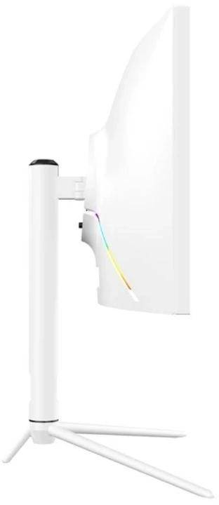 Монитор Dahua DHI-LM30-E330CW — для бизнеса и офиса Монитор Dahua DHI-LM30-E330CW — для бизнеса и офиса