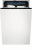Встраиваемые посудомоечные машины ELECTROLUX Electrolux EEM43211L — для бизнеса и офиса Встраиваемые посудомоечные машины ELECTROLUX Electrolux EEM43211L — для бизнеса и офиса