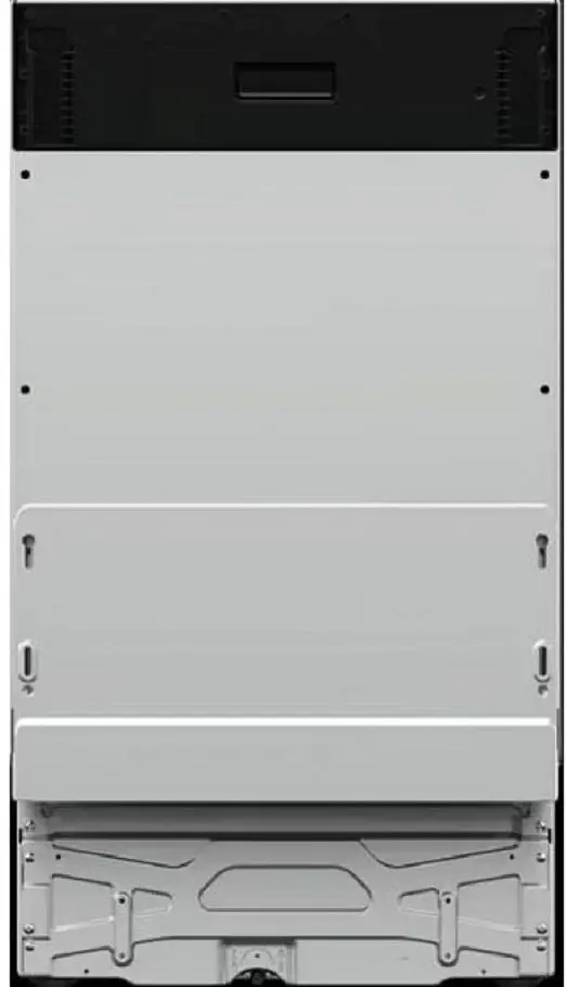 Встраиваемые посудомоечные машины ELECTROLUX Electrolux EEM43211L — для бизнеса и офиса Встраиваемые посудомоечные машины ELECTROLUX Electrolux EEM43211L — для бизнеса и офиса