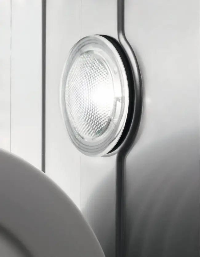 Встраиваемые посудомоечные машины ELECTROLUX Electrolux EEM43211L — для бизнеса и офиса Встраиваемые посудомоечные машины ELECTROLUX Electrolux EEM43211L — для бизнеса и офиса