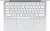 Ноутбук Apple Ноутбук Apple MacBook Neo 13" A18 Pro (MHFC4HN/A) — для бизнеса и офиса Ноутбук Apple Ноутбук Apple MacBook Neo 13" A18 Pro (MHFC4HN/A) — для бизнеса и офиса