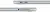 Ноутбук Apple Ноутбук Apple MacBook Neo 13" A18 Pro (MHFC4HN/A) — для бизнеса и офиса Ноутбук Apple Ноутбук Apple MacBook Neo 13" A18 Pro (MHFC4HN/A) — для бизнеса и офиса