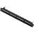 Патч-панель 19" 24хRJ45 UTP 1U cat.6 (Keystone, организатор) ATcom AT2463 — для бизнеса и офиса Патч-панель 19" 24хRJ45 UTP 1U cat.6 (Keystone, организатор) ATcom AT2463 — для бизнеса и офиса