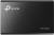 PoE инжектор TP-Link TL-PoE150S — для бизнеса и офиса PoE инжектор TP-Link TL-PoE150S — для бизнеса и офиса