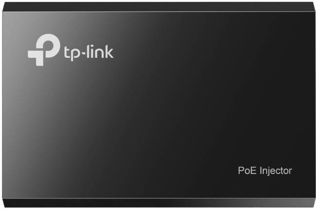 PoE инжектор TP-Link TL-PoE150S — для бизнеса и офиса PoE инжектор TP-Link TL-PoE150S — для бизнеса и офиса