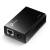 PoE инжектор TP-Link TL-PoE150S — для бизнеса и офиса PoE инжектор TP-Link TL-PoE150S — для бизнеса и офиса