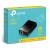 PoE инжектор TP-Link TL-PoE150S — для бизнеса и офиса PoE инжектор TP-Link TL-PoE150S — для бизнеса и офиса