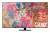 Телевизор ЖК 65" Samsung Samsung QE65Q80BAUXCE — для бизнеса и офиса Телевизор ЖК 65" Samsung Samsung QE65Q80BAUXCE — для бизнеса и офиса