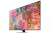 Телевизор ЖК 65" Samsung Samsung QE65Q80BAUXCE — для бизнеса и офиса Телевизор ЖК 65" Samsung Samsung QE65Q80BAUXCE — для бизнеса и офиса
