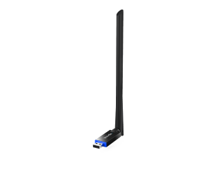 Wi-Fi адаптер Tenda U11 Pro