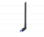 Wi-Fi адаптер Tenda U11 Pro — для бизнеса и офиса Wi-Fi адаптер Tenda U11 Pro — для бизнеса и офиса