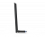 Wi-Fi адаптер Tenda U11 Pro — для бизнеса и офиса Wi-Fi адаптер Tenda U11 Pro — для бизнеса и офиса