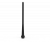 Wi-Fi адаптер Tenda U11 Pro — для бизнеса и офиса Wi-Fi адаптер Tenda U11 Pro — для бизнеса и офиса