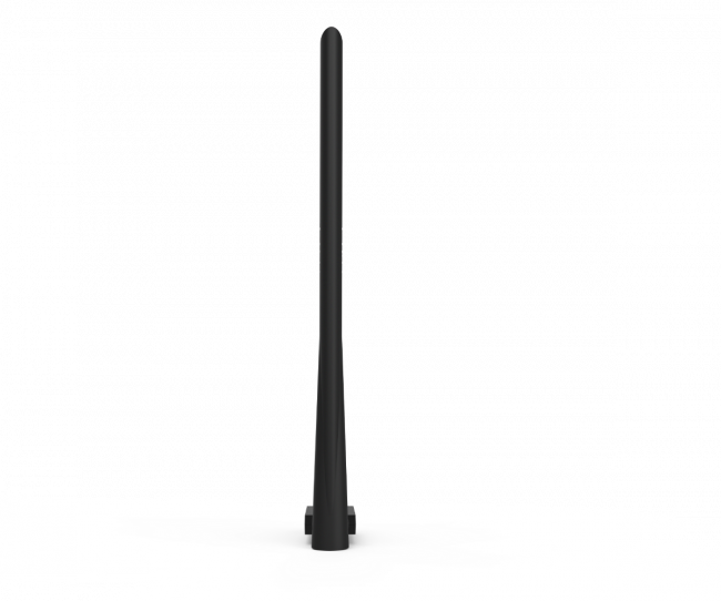 Wi-Fi адаптер Tenda U11 Pro — для бизнеса и офиса Wi-Fi адаптер Tenda U11 Pro — для бизнеса и офиса