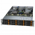 Серверная платформа SuperMicro AS -2025HS-TNR (bundle3) — для бизнеса и офиса Серверная платформа SuperMicro AS -2025HS-TNR (bundle3) — для бизнеса и офиса