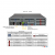 Серверная платформа SuperMicro AS -2025HS-TNR (bundle3) — для бизнеса и офиса Серверная платформа SuperMicro AS -2025HS-TNR (bundle3) — для бизнеса и офиса