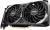 Видеокарта MSI GeForce RTX 3060 Ti VENTUS 2X 8G OCV1 LHR — для бизнеса и офиса Видеокарта MSI GeForce RTX 3060 Ti VENTUS 2X 8G OCV1 LHR — для бизнеса и офиса