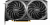 Видеокарта MSI GeForce RTX 3060 Ti VENTUS 2X 8G OCV1 LHR — для бизнеса и офиса Видеокарта MSI GeForce RTX 3060 Ti VENTUS 2X 8G OCV1 LHR — для бизнеса и офиса