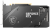 Видеокарта MSI GeForce RTX 3060 Ti VENTUS 2X 8G OCV1 LHR — для бизнеса и офиса Видеокарта MSI GeForce RTX 3060 Ti VENTUS 2X 8G OCV1 LHR — для бизнеса и офиса