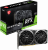 Видеокарта MSI GeForce RTX 3060 Ti VENTUS 2X 8G OCV1 LHR — для бизнеса и офиса Видеокарта MSI GeForce RTX 3060 Ti VENTUS 2X 8G OCV1 LHR — для бизнеса и офиса