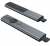 Презентер Logitech PRESENTER, SPOTLIGHT SLATE R-R0011 — для бизнеса и офиса Презентер Logitech PRESENTER, SPOTLIGHT SLATE R-R0011 — для бизнеса и офиса