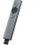 Презентер Logitech PRESENTER, SPOTLIGHT SLATE R-R0011 — для бизнеса и офиса Презентер Logitech PRESENTER, SPOTLIGHT SLATE R-R0011 — для бизнеса и офиса