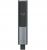 Презентер Logitech PRESENTER, SPOTLIGHT SLATE R-R0011 — для бизнеса и офиса Презентер Logitech PRESENTER, SPOTLIGHT SLATE R-R0011 — для бизнеса и офиса