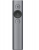 Презентер Logitech PRESENTER, SPOTLIGHT SLATE R-R0011 — для бизнеса и офиса Презентер Logitech PRESENTER, SPOTLIGHT SLATE R-R0011 — для бизнеса и офиса