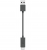 Презентер Logitech PRESENTER, SPOTLIGHT SLATE R-R0011 — для бизнеса и офиса Презентер Logitech PRESENTER, SPOTLIGHT SLATE R-R0011 — для бизнеса и офиса