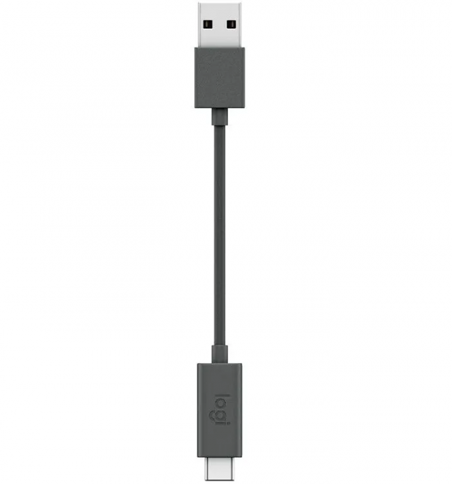 Презентер Logitech PRESENTER, SPOTLIGHT SLATE R-R0011 — для бизнеса и офиса Презентер Logitech PRESENTER, SPOTLIGHT SLATE R-R0011 — для бизнеса и офиса