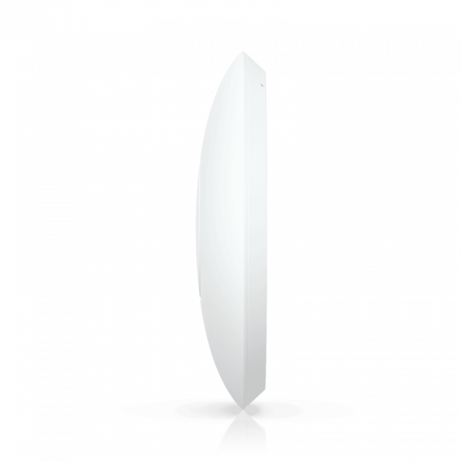 Точка доступа Ubiquiti U7-Lite — для бизнеса и офиса