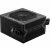 Блок питания ПК MSI 306-7ZP2A11-CE0 — для бизнеса и офиса Блок питания ПК MSI 306-7ZP2A11-CE0 — для бизнеса и офиса