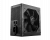 Блок питания ПК MSI 306-7ZP2A11-CE0 — для бизнеса и офиса Блок питания ПК MSI 306-7ZP2A11-CE0 — для бизнеса и офиса