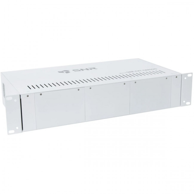 Шасси конвертерное SNR SNR-CVT-CHASSIS — для бизнеса и офиса