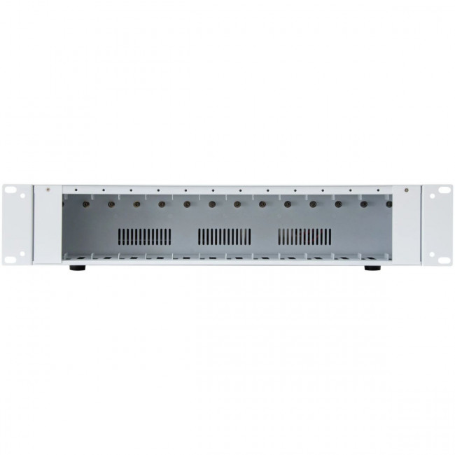 Шасси конвертерное SNR SNR-CVT-CHASSIS — для бизнеса и офиса