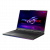 Ноутбук ASUS ROG Strix G18 G814PM-S8117 (90NR0L29-M005X0) — для бизнеса и офиса Ноутбук ASUS ROG Strix G18 G814PM-S8117 (90NR0L29-M005X0) — для бизнеса и офиса