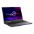 Ноутбук ASUS ROG Strix G18 G814PM-S8117 (90NR0L29-M005X0) — для бизнеса и офиса Ноутбук ASUS ROG Strix G18 G814PM-S8117 (90NR0L29-M005X0) — для бизнеса и офиса