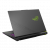 Ноутбук ASUS ROG Strix G18 G814PM-S8117 (90NR0L29-M005X0) — для бизнеса и офиса Ноутбук ASUS ROG Strix G18 G814PM-S8117 (90NR0L29-M005X0) — для бизнеса и офиса