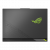 Ноутбук ASUS ROG Strix G18 G814PM-S8117 (90NR0L29-M005X0) — для бизнеса и офиса Ноутбук ASUS ROG Strix G18 G814PM-S8117 (90NR0L29-M005X0) — для бизнеса и офиса