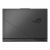 Ноутбук ASUS ROG Strix G18 G814PM-S8117 (90NR0L29-M005X0) — для бизнеса и офиса Ноутбук ASUS ROG Strix G18 G814PM-S8117 (90NR0L29-M005X0) — для бизнеса и офиса