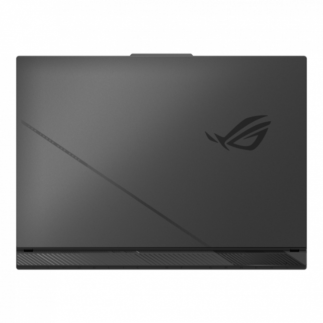Ноутбук ASUS ROG Strix G18 G814PM-S8117 (90NR0L29-M005X0) — для бизнеса и офиса Ноутбук ASUS ROG Strix G18 G814PM-S8117 (90NR0L29-M005X0) — для бизнеса и офиса