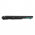 Ноутбук ASUS ROG Strix G18 G814PM-S8117 (90NR0L29-M005X0) — для бизнеса и офиса Ноутбук ASUS ROG Strix G18 G814PM-S8117 (90NR0L29-M005X0) — для бизнеса и офиса
