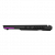 Ноутбук ASUS ROG Strix G18 G814PM-S8117 (90NR0L29-M005X0) — для бизнеса и офиса Ноутбук ASUS ROG Strix G18 G814PM-S8117 (90NR0L29-M005X0) — для бизнеса и офиса