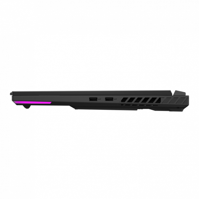 Ноутбук ASUS ROG Strix G18 G814PM-S8117 (90NR0L29-M005X0) — для бизнеса и офиса Ноутбук ASUS ROG Strix G18 G814PM-S8117 (90NR0L29-M005X0) — для бизнеса и офиса
