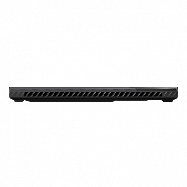 Ноутбук ASUS ROG Strix G18 G814PM-S8117 (90NR0L29-M005X0) — для бизнеса и офиса Ноутбук ASUS ROG Strix G18 G814PM-S8117 (90NR0L29-M005X0) — для бизнеса и офиса