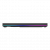 Ноутбук ASUS ROG Strix G18 G814PM-S8117 (90NR0L29-M005X0) — для бизнеса и офиса Ноутбук ASUS ROG Strix G18 G814PM-S8117 (90NR0L29-M005X0) — для бизнеса и офиса