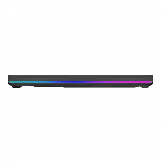 Ноутбук ASUS ROG Strix G18 G814PM-S8117 (90NR0L29-M005X0) — для бизнеса и офиса Ноутбук ASUS ROG Strix G18 G814PM-S8117 (90NR0L29-M005X0) — для бизнеса и офиса