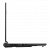 Ноутбук ASUS ROG Strix G18 G814PM-S8117 (90NR0L29-M005X0) — для бизнеса и офиса Ноутбук ASUS ROG Strix G18 G814PM-S8117 (90NR0L29-M005X0) — для бизнеса и офиса